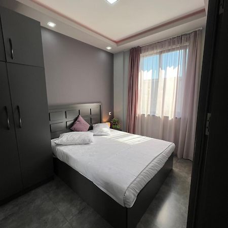 Comfortable Apartment Комфортные Апартаменты Self Check In Erivan Exterior foto