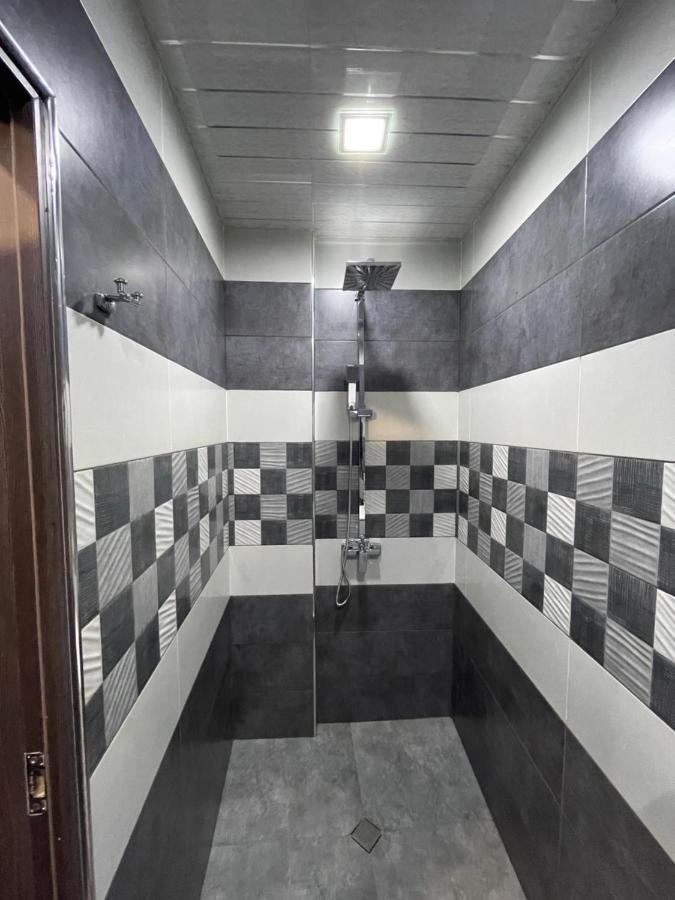 Comfortable Apartment Комфортные Апартаменты Self Check In Erivan Exterior foto